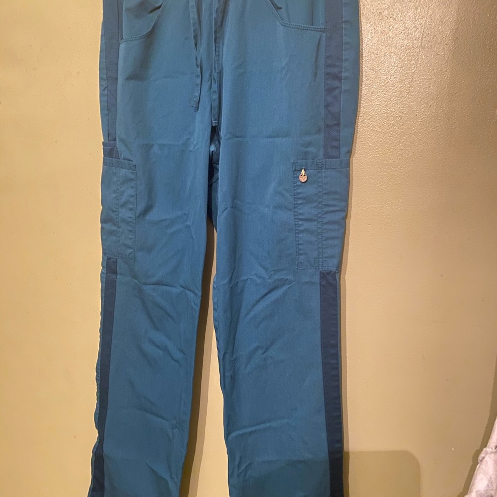 Scrub Pants Cherokee